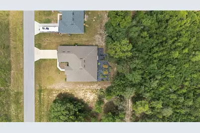5367 SW 150th Lane, Ocala, FL 34473 - Photo 43