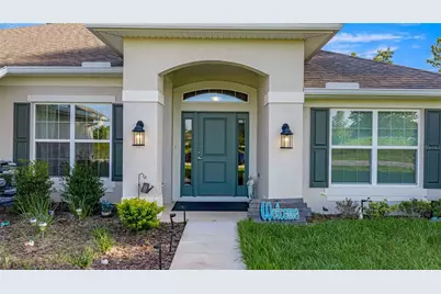 5367 SW 150th Lane, Ocala, FL 34473 - Photo 9