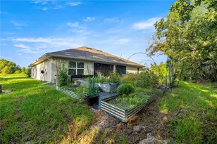5367 SW 150th Ln, Ocala, FL 34473 - Photo 37