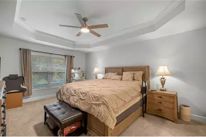 5367 SW 150th Lane, Ocala, FL 34473 - Photo 21