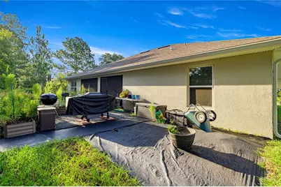 5367 SW 150th Lane, Ocala, FL 34473 - Photo 39