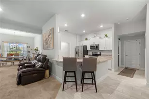 5367 SW 150th Ln, Ocala, FL 34473 - Photo 15