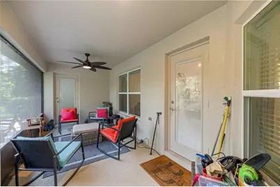 5367 SW 150th Lane, Ocala, FL 34473 - Photo 37