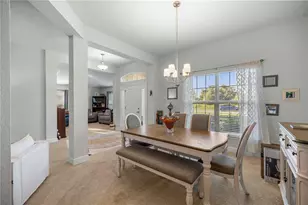 5367 SW 150th Ln, Ocala, FL 34473 - Photo 13