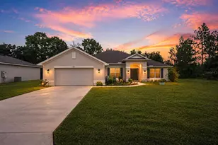 5367 SW 150th Ln, Ocala, FL 34473 - Photo 1
