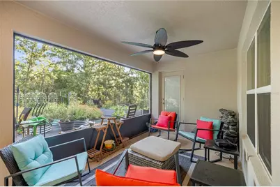 5367 SW 150th Lane, Ocala, FL 34473 - Photo 35