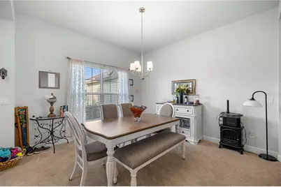 5367 SW 150th Lane, Ocala, FL 34473 - Photo 15
