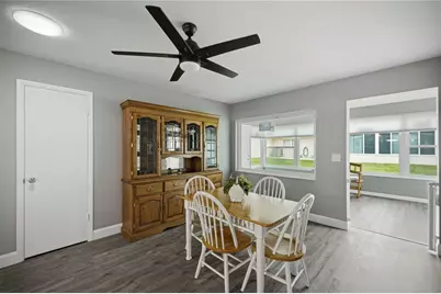 8891 SW 96th Lane #B, Ocala, FL 34481 - Photo 9