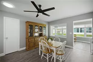 8891 SW 96th Ln, Ocala, FL 34481 - Photo 9