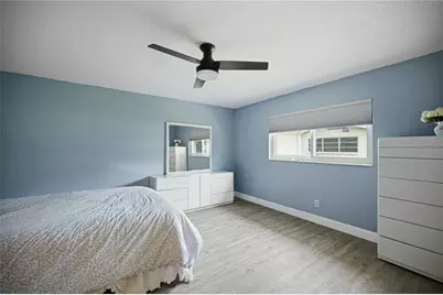 8891 SW 96th Lane #B, Ocala, FL 34481 - Photo 13