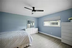 8891 SW 96th Ln, Ocala, FL 34481 - Photo 13