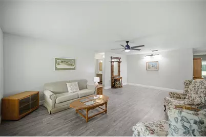 8891 SW 96th Lane #B, Ocala, FL 34481 - Photo 3