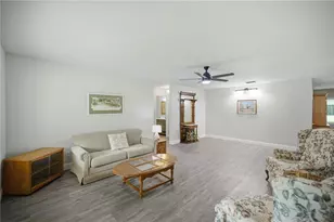 8891 SW 96th Ln, Ocala, FL 34481 - Photo 3