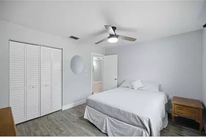 8891 SW 96th Lane #B, Ocala, FL 34481 - Photo 15