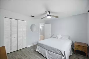8891 SW 96th Ln, Ocala, FL 34481 - Photo 15