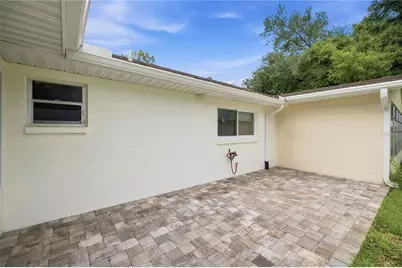 8891 SW 96th Lane #B, Ocala, FL 34481 - Photo 17