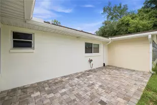 8891 SW 96th Ln, Ocala, FL 34481 - Photo 17