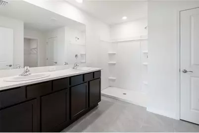 4762 SW 88th Lane, Ocala, FL 34476 - Photo 15