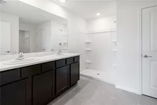 4762 SW 88th Ln, Ocala, FL 34476 - Photo 15