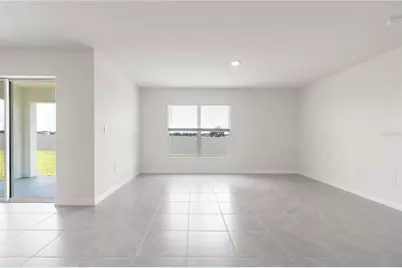 4762 SW 88th Lane, Ocala, FL 34476 - Photo 11