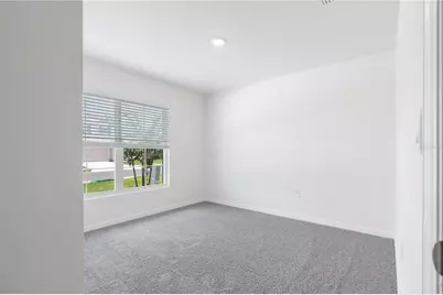 4762 SW 88th Lane, Ocala, FL 34476 - Photo 13