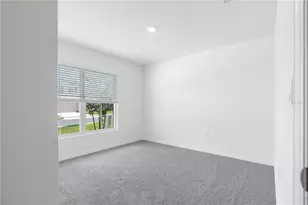 4762 SW 88th Ln, Ocala, FL 34476 - Photo 13