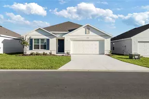 4762 SW 88th Ln, Ocala, FL 34476 - Photo 1