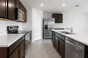 4762 SW 88th Ln, Ocala, FL 34476 - Photo 9