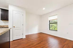 706 W Chelsea St, Deland, FL 32720 - Photo 3