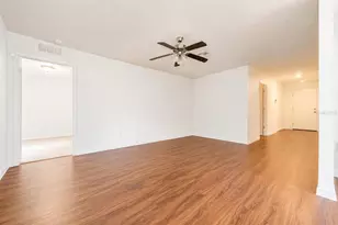 706 W Chelsea St, Deland, FL 32720 - Photo 9