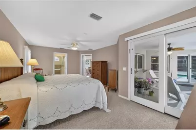 2319 SE 30th Street, Ocala, FL 34471 - Photo 35