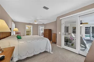 2319 SE 30th St, Ocala, FL 34471 - Photo 35