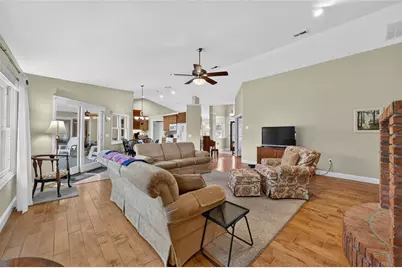 2319 SE 30th Street, Ocala, FL 34471 - Photo 17