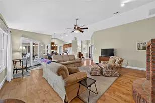 2319 SE 30th St, Ocala, FL 34471 - Photo 17