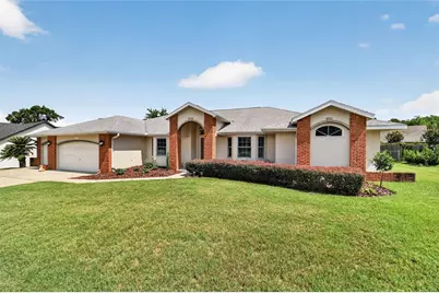 2319 SE 30th Street, Ocala, FL 34471 - Photo 9