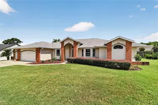 2319 SE 30th St, Ocala, FL 34471 - Photo 9