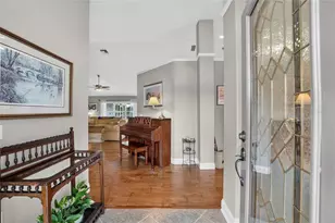 2319 SE 30th St, Ocala, FL 34471 - Photo 11