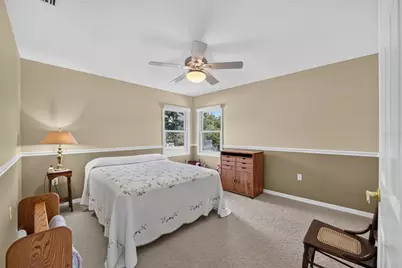 2319 SE 30th Street, Ocala, FL 34471 - Photo 45
