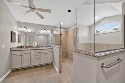 2319 SE 30th Street, Ocala, FL 34471 - Photo 39