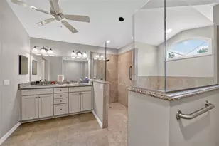 2319 SE 30th St, Ocala, FL 34471 - Photo 39
