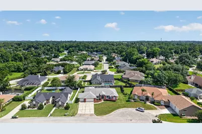 2319 SE 30th Street, Ocala, FL 34471 - Photo 73