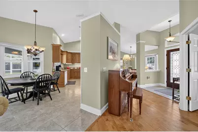 2319 SE 30th Street, Ocala, FL 34471 - Photo 21