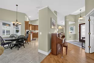 2319 SE 30th St, Ocala, FL 34471 - Photo 21