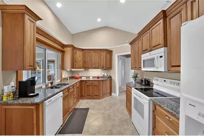 2319 SE 30th Street, Ocala, FL 34471 - Photo 25