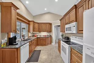 2319 SE 30th St, Ocala, FL 34471 - Photo 25