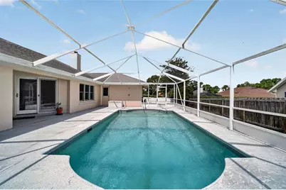 2319 SE 30th Street, Ocala, FL 34471 - Photo 65