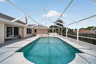2319 SE 30th St, Ocala, FL 34471 - Photo 65
