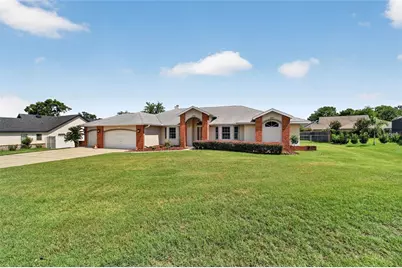 2319 SE 30th Street, Ocala, FL 34471 - Photo 5