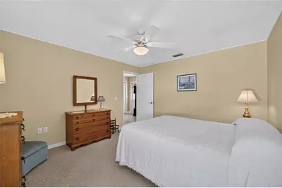 2319 SE 30th Street, Ocala, FL 34471 - Photo 49