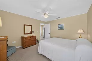 2319 SE 30th St, Ocala, FL 34471 - Photo 49